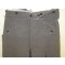  Hard to find original pair of Luftwaffe straight legged trousers