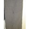  Hard to find original pair of Luftwaffe straight legged trousers