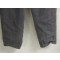  Hard to find original pair of Luftwaffe straight legged trousers