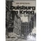 Duisburg im Krieg 1939-1945