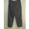  Hard to find original pair of Luftwaffe straight legged trousers