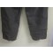 Hard to find original pair of Luftwaffe straight legged trousers