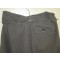  Hard to find original pair of Luftwaffe straight legged trousers