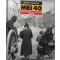 Mei 40. De achttiendaagse veldtocht in Belgie