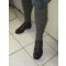 Tuniek met broek Kornet artillerie (Tunic with pants Officers Cadet Artillery)