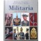 Militaria von 1750 bis heute