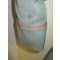 Tuniek met broek Kornet artillerie (Tunic with pants Officers Cadet Artillery)