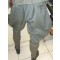 Tuniek met broek Kornet artillerie (Tunic with pants Officers Cadet Artillery)
