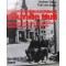 Südwestdeutschland Stunde Null. Die Geschichte der französischen Besatzungszone 1945-1948