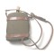 Veldfles met leren M1903 berieming (Canteen with M-1903 Leather Carrier)