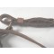 Veldfles met leren M1903 berieming (Canteen with M-1903 Leather Carrier)