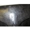 Mp34 Solothurn Ammo Pouches Steyr Leather