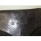 Mp34 Solothurn Ammo Pouches Steyr Leather
