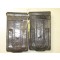 Mp34 Solothurn Ammo Pouches Steyr Leather