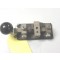 Brits 1939 Morse Code Key