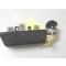 Brits 1939 Morse Code Key