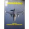 Squadrons