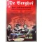 De Berghof, het adelaarsnest