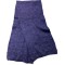 Wool RAF sjawl