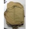 Gasmasker met tas MK VII  (Gas Mask with Bag MK VII)