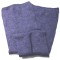 Wool RAF sjawl