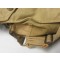 Gasmasker met tas MK VII  (Gas Mask with Bag MK VII)