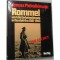 Rommel und die Geheimdienste in Nordafrika 1941-1943