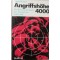 Angriffshöhe 4000