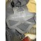 Gasmasker met tas MK VII  (Gas Mask with Bag MK VII)