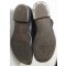 British postwar ammo boots
