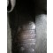 British postwar ammo boots