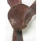 Koppeltraggestell für Infanterie (WH/LW Combat Y-straps)