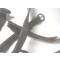 Koppeltraggestell für Infanterie (WH/LW Combat Y-straps)