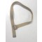 Remen voor bedrol ( Straps Bedroll)