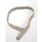 Remen voor bedrol ( Straps Bedroll)