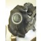 Gasmasker met tas MK VII (Gas Mask with Bag MK VII)