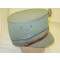 Kepie adjudant onderofficier Infanterie 