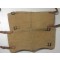 Leggings/enklets WW2 