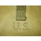 U.S. Army M1 Ammunition Bag -Unissued Condition