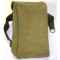 U.S. Army M1 Ammunition Bag -Unissued Condition