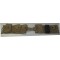  BAR Belt with cup for "Walking Fire" with the Browning Automatic Rifle