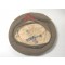 Beret Royal Artillery 
