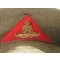 Beret Royal Artillery 