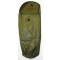 Cleaning Kit Pouch for Buttstock, , M1 Garand