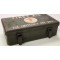 Kit, First-Aid, Motor Vehicle, 12-Unit