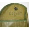 Cleaning Kit Pouch for Buttstock, , M1 Garand