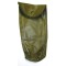 Cleaning Kit Pouch for Buttstock, , M1 Garand