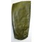 Cleaning Kit Pouch for Buttstock, , M1 Garand