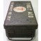 Kit, First-Aid, Motor Vehicle, 12-Unit