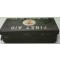 Kit, First-Aid, Motor Vehicle, 12-Unit